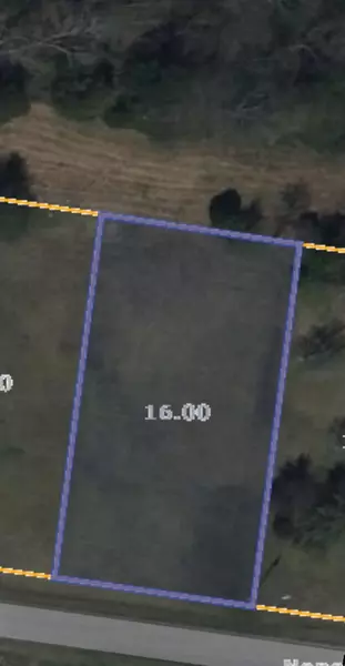 587 Hidden Valley Circle, Mcminnville, TN 37110