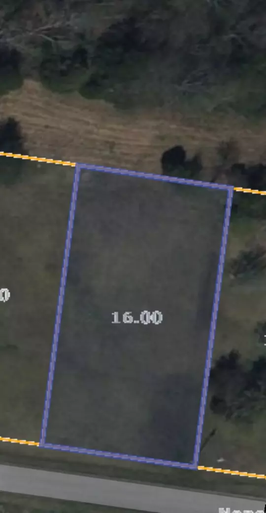 Mcminnville, TN 37110,587 Hidden Valley Circle