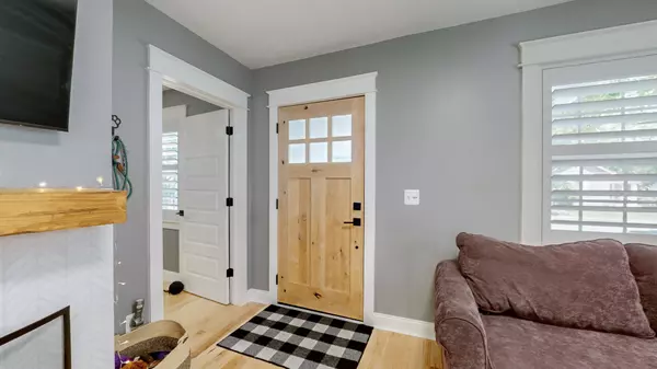 Nashville, TN 37207,1014 N 6th St