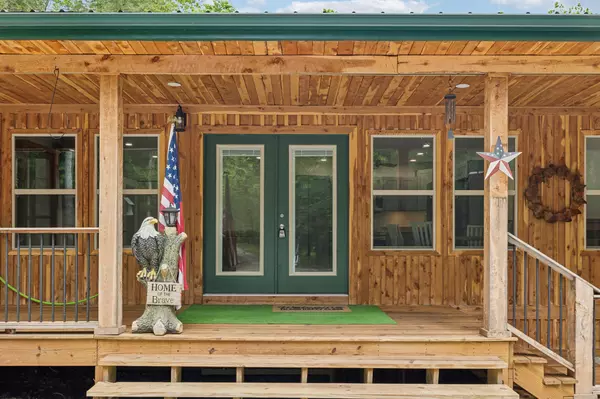 Hartsville, TN 37074,1840 Lick Creek Rd