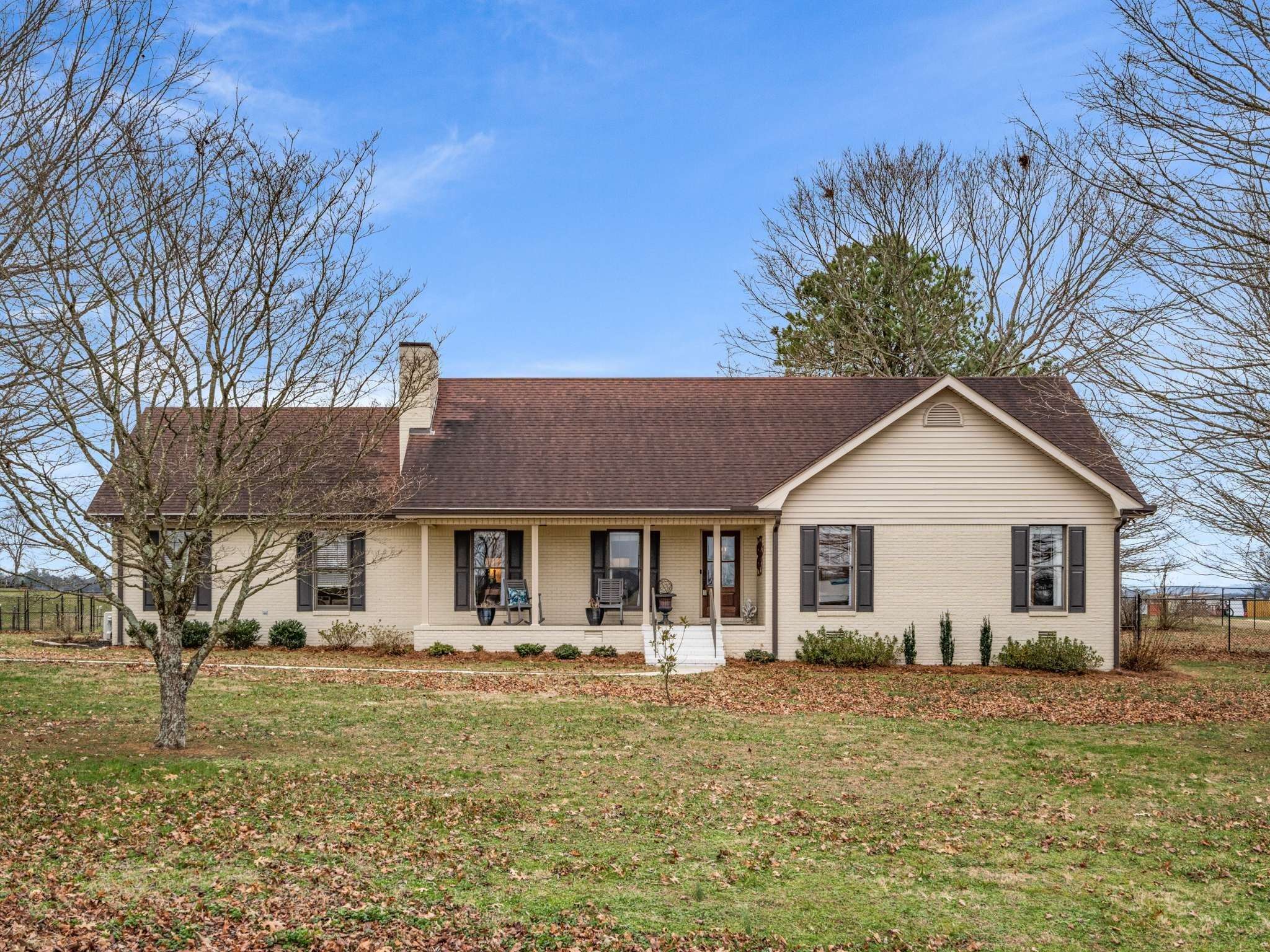 Petersburg, TN 37144,473 S Fishing Ford Rd