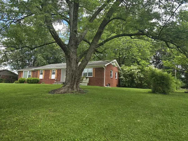 Hopkinsville, KY 42240,310 Hillaire Dr