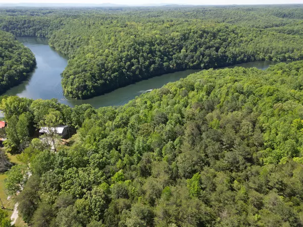 Smithville, TN 37166,0 Jefferson Rd
