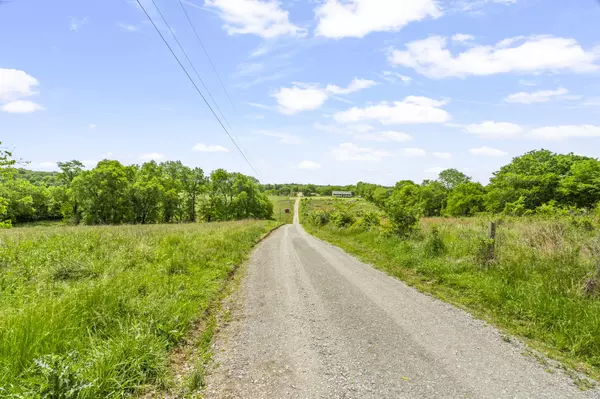 Springfield, TN 37172,6015 Highway 76 #E