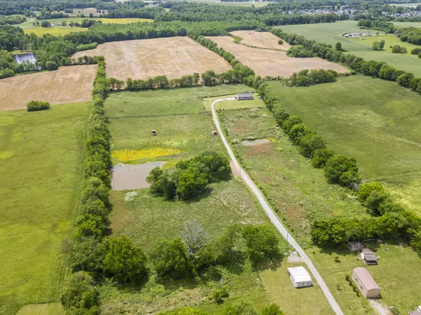 Springfield, TN 37172,6015 Highway 76 #E