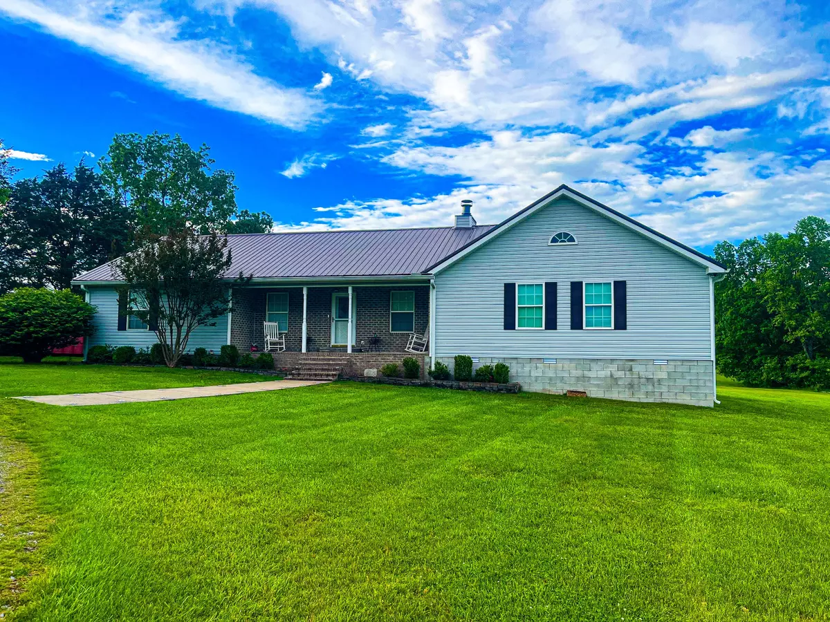 Portland, TN 37148,3517 Dobbins Pike
