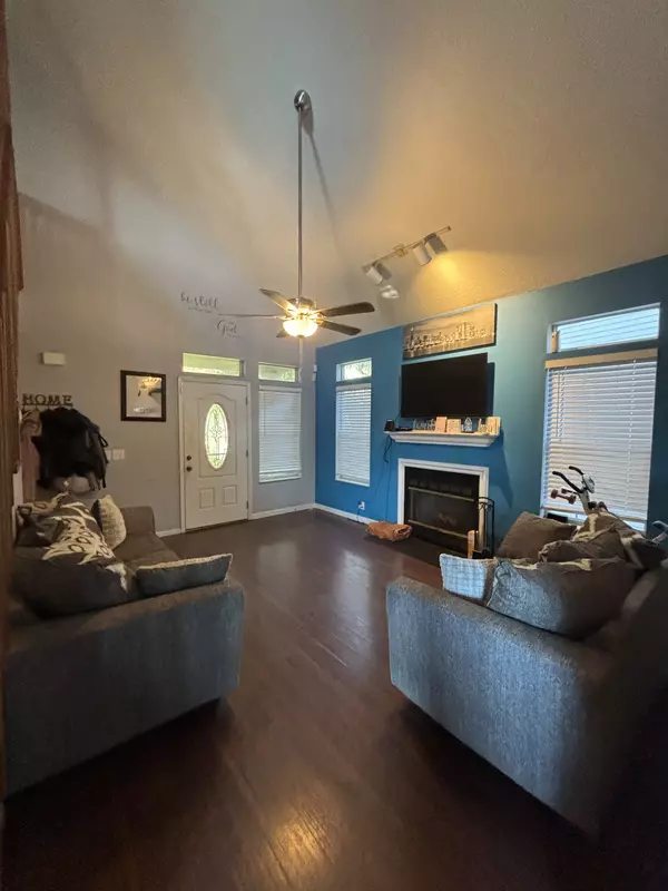 Hermitage, TN 37076,5929 Colchester Dr #E