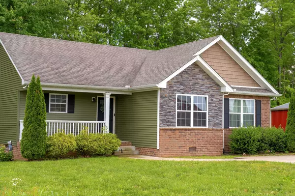 Portland, TN 37148,107 Tanesha Ct