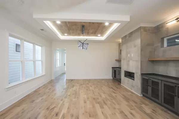 Nashville, TN 37209,915A 33rd Ave #N