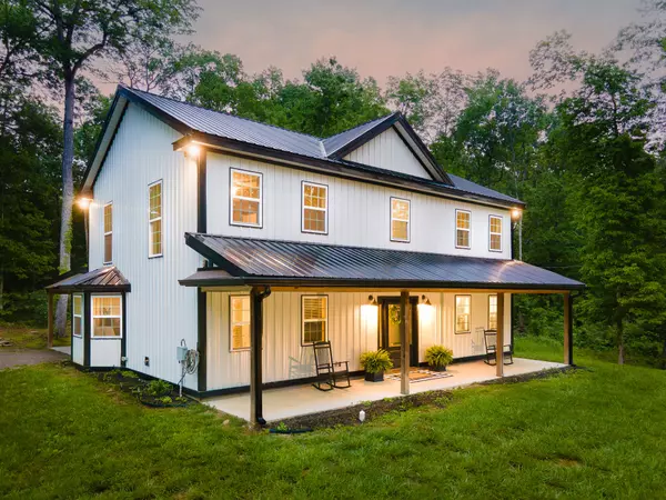 Lewisburg, TN 37091,1470 Milltown Rd