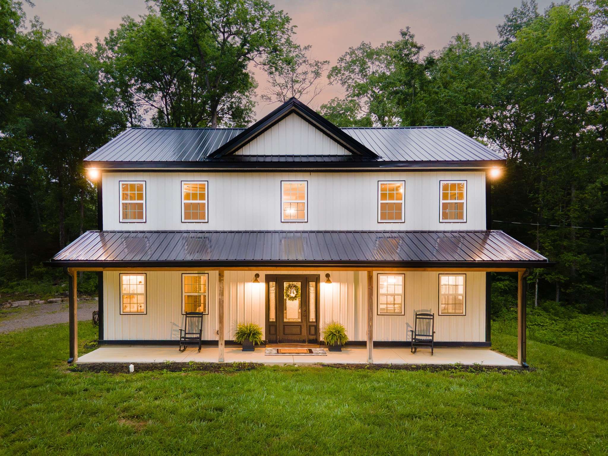 Lewisburg, TN 37091,1470 Milltown Rd