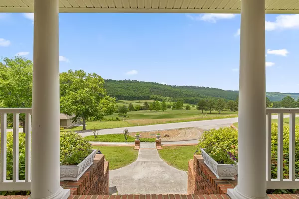 Trenton, GA 30752,535 Castle Drive