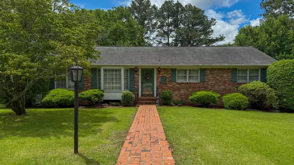 Fayetteville, TN 37334,1306 Bagley Dr