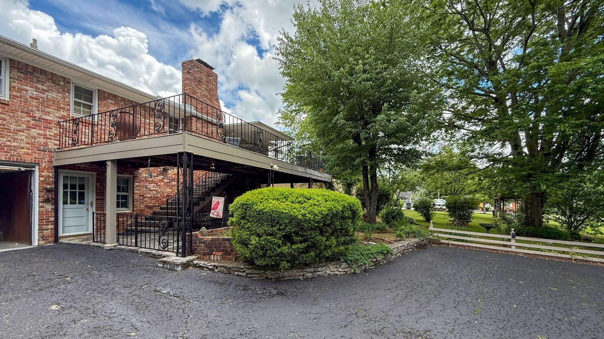 Fayetteville, TN 37334,1306 Bagley Dr
