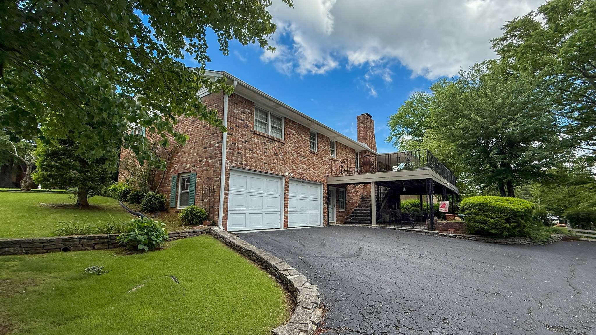 Fayetteville, TN 37334,1306 Bagley Dr
