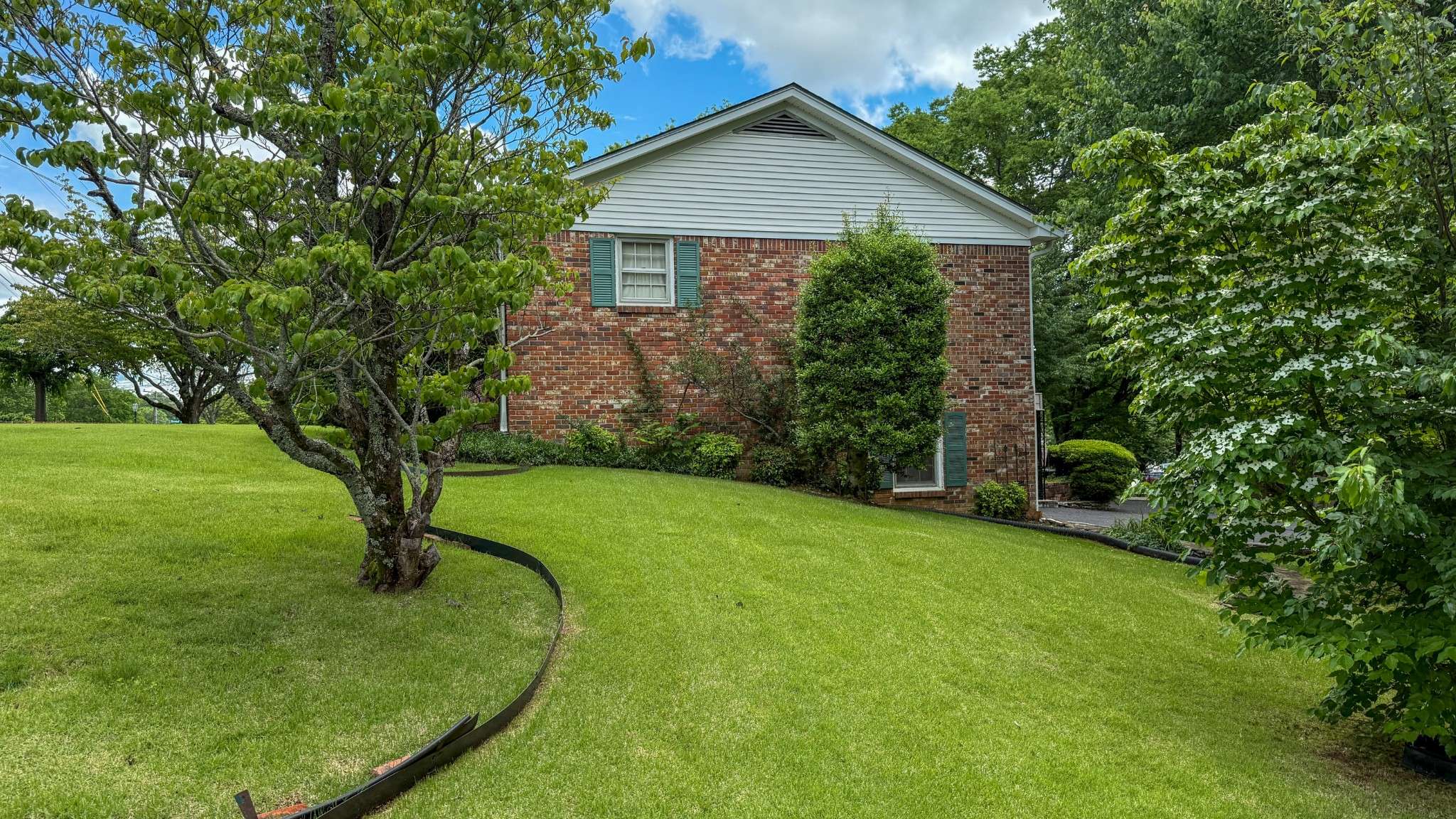 Fayetteville, TN 37334,1306 Bagley Dr