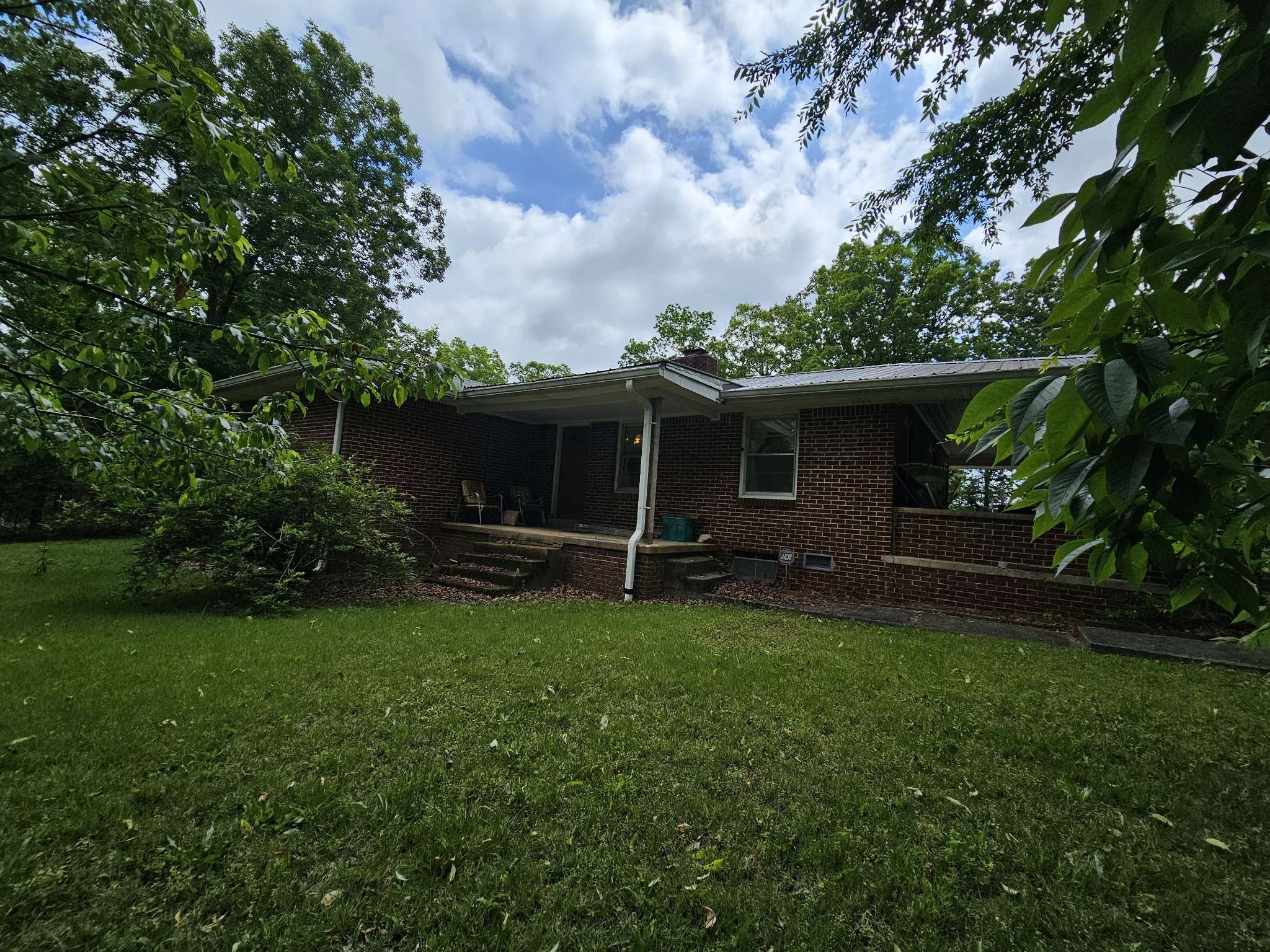 Waverly, TN 37185,781 Highway 13 #S