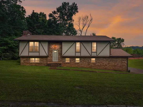 7470 Twin Brook Drive, Chattanooga, TN 37421