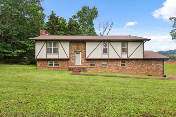 Chattanooga, TN 37421,7470 Twin Brook Drive