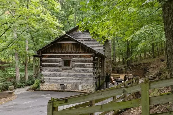 Franklin, TN 37069,824 High Point Ridge Rd
