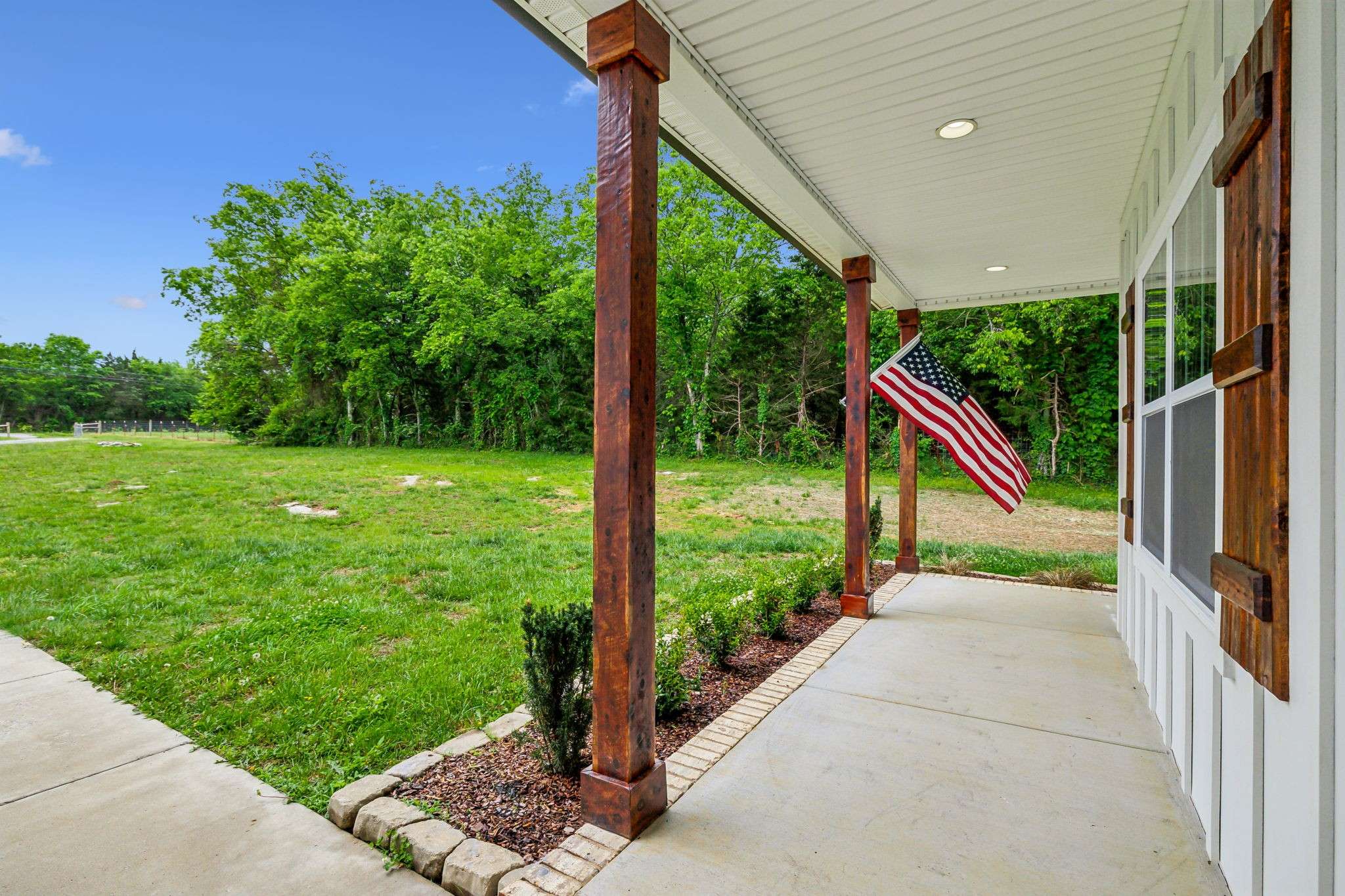 7575 Carthage Hwy, Lebanon, TN 37087