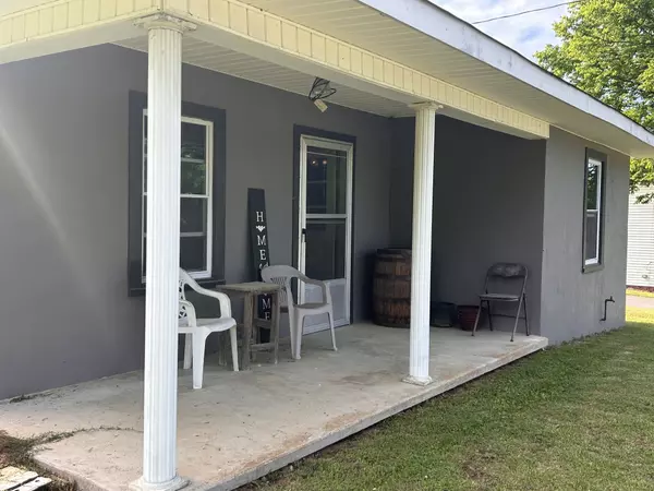 Lynnville, TN 38472,141 Higdon St
