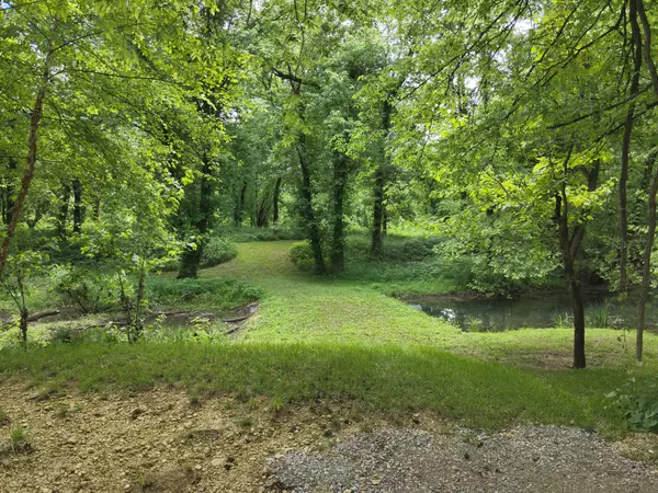 Lobelville, TN 37097,0 Caruthers Trace