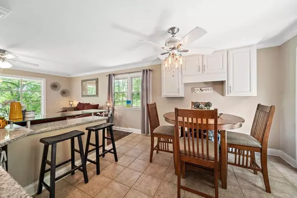 Hendersonville, TN 37075,2440 Center Point Rd
