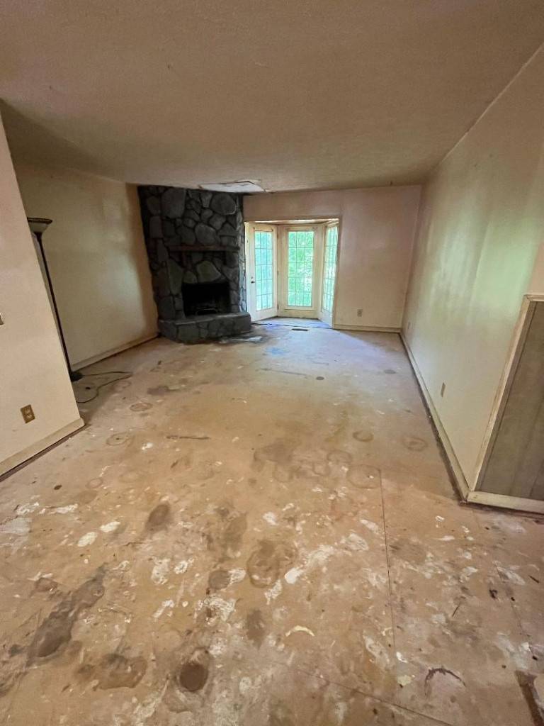 Carthage, TN 37030,191 Waggoner St