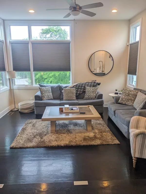 1021 Wedgewood Ave, Nashville, TN 37203