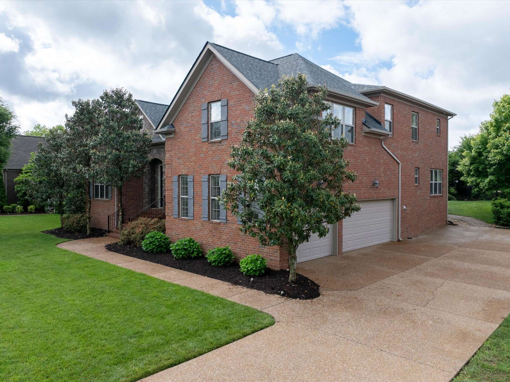 Spring Hill, TN 37174,3013 Arbuckle Ln