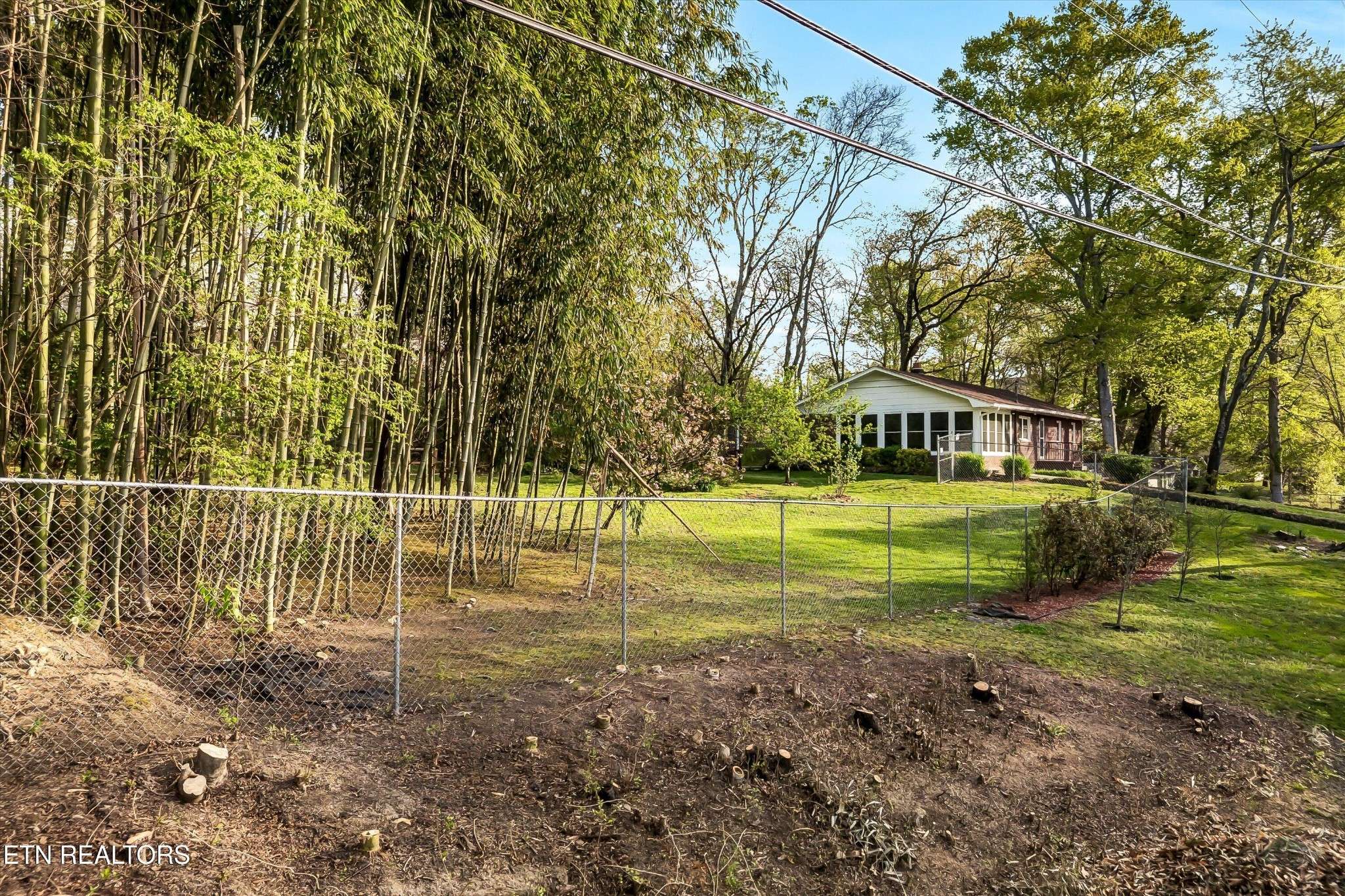 Louisville, TN 37777,0 Island Home Rd