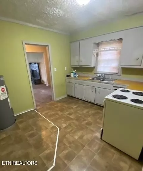 Hendersonville, TN 37075,116 Nokes Drive