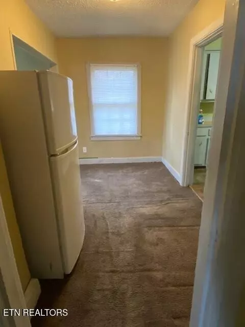 Hendersonville, TN 37075,116 Nokes Drive