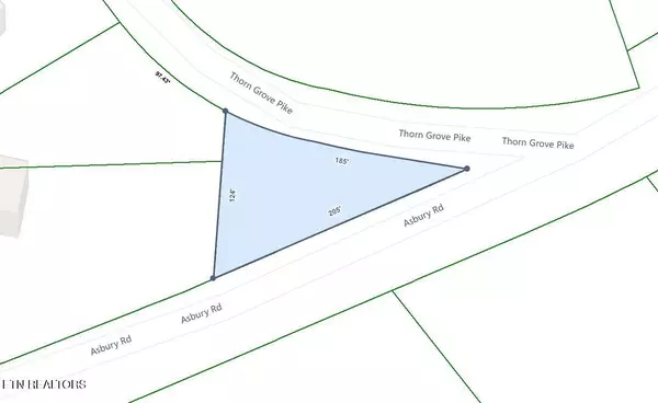 Knoxville, TN 37914,2939 Thorngrove Pike