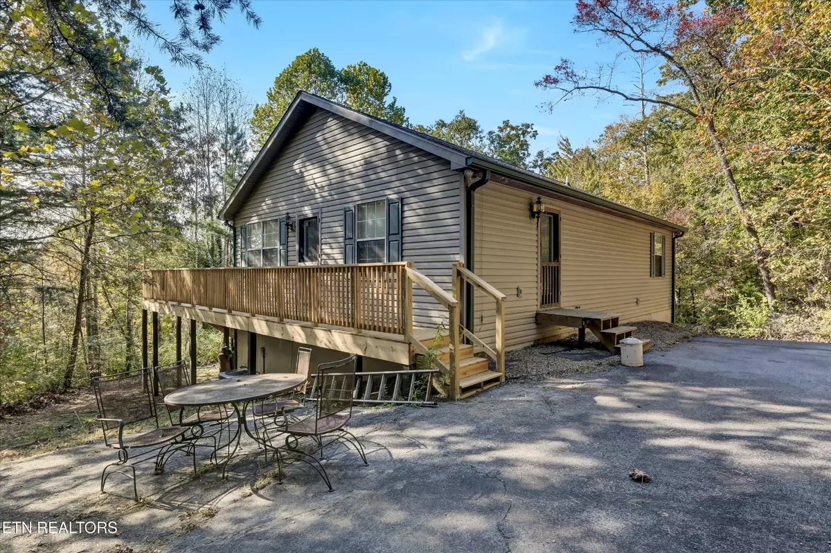Knoxville, TN 37931,2406 Rowena Lane