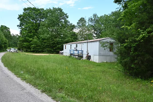 Hohenwald, TN 38462,163 Fern Springs Rd
