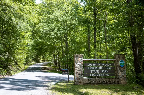 Crossville, TN 38555,0 Old Highway 28 #S