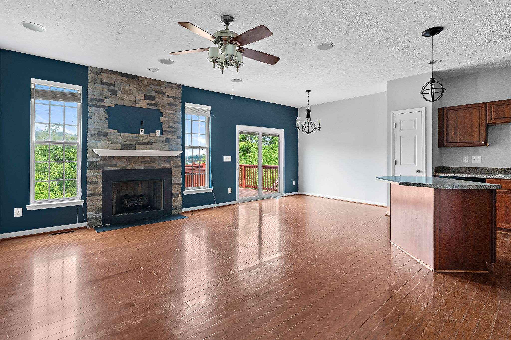 Nashville, TN 37209,7277 Charlotte Pike #353