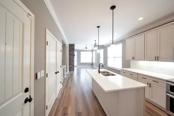 Mount Juliet, TN 37122,533 Millwood Ln