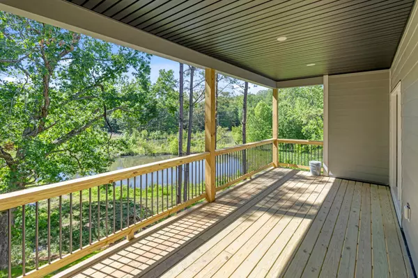 Manchester, TN 37355,565 Shelton Rd