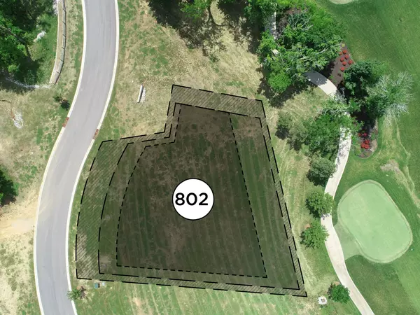 College Grove, TN 37046,8005 George Jones Ln