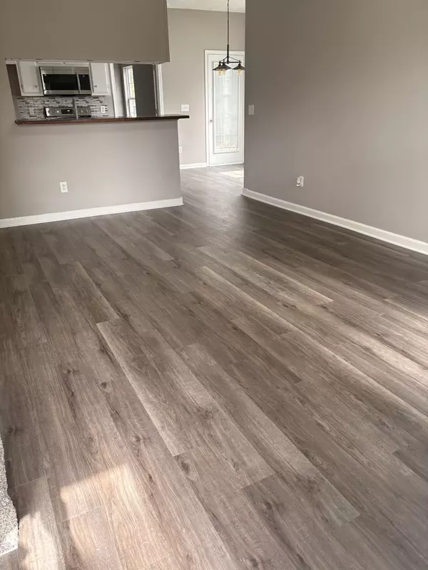 Murfreesboro, TN 37128,2642 Sewanee Pl