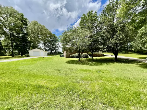 Lawrenceburg, TN 38464,1345 Brannon Rd