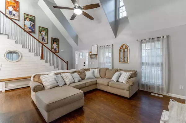 Ooltewah, TN 37363,7153 British Road