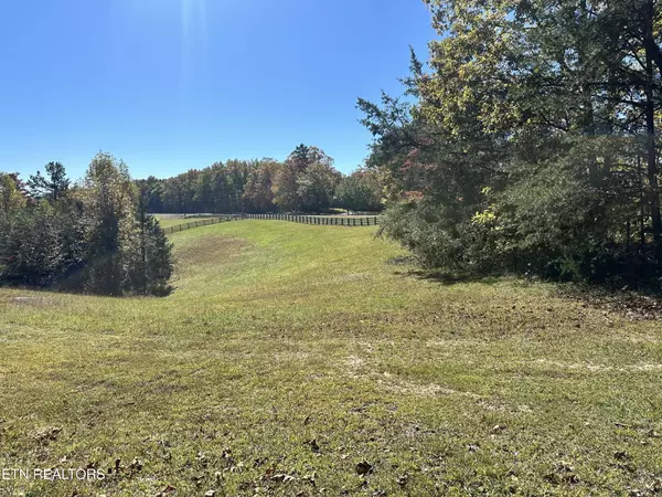 Jamestown, TN 38556,0 Leatherwood Ford Rd