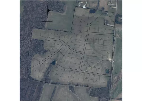 Lawrenceburg, TN 38464,0 Lanning Road