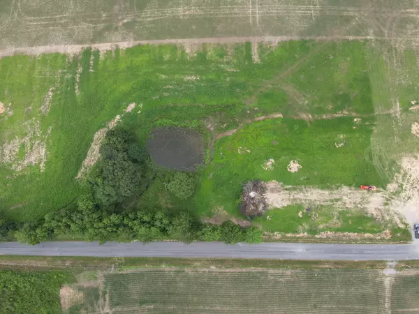 Lawrenceburg, TN 38464,0 Lanning Road