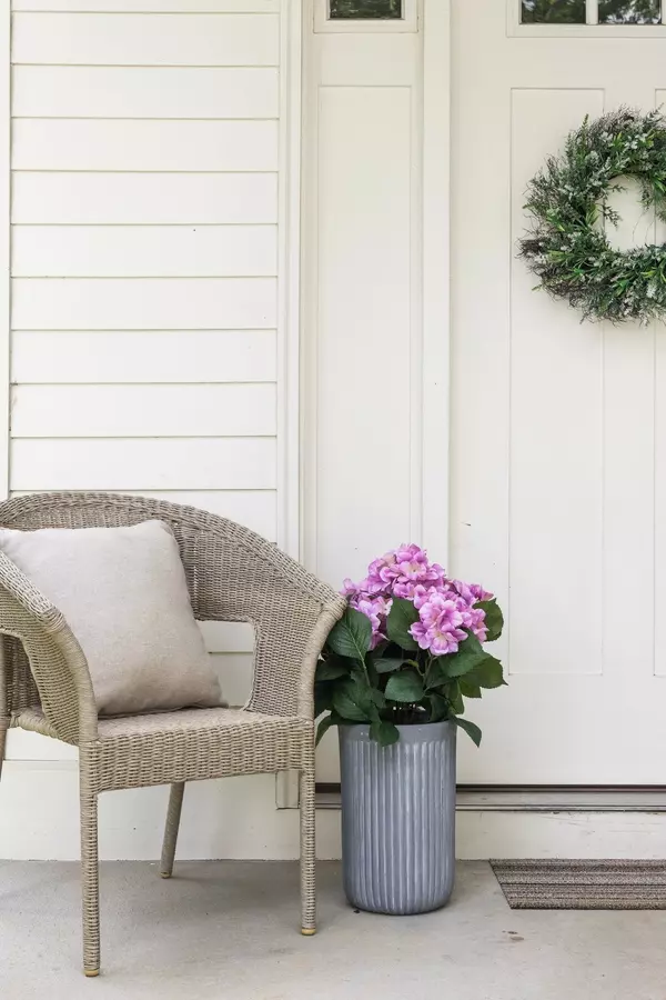 Nashville, TN 37209,513 Westboro Dr