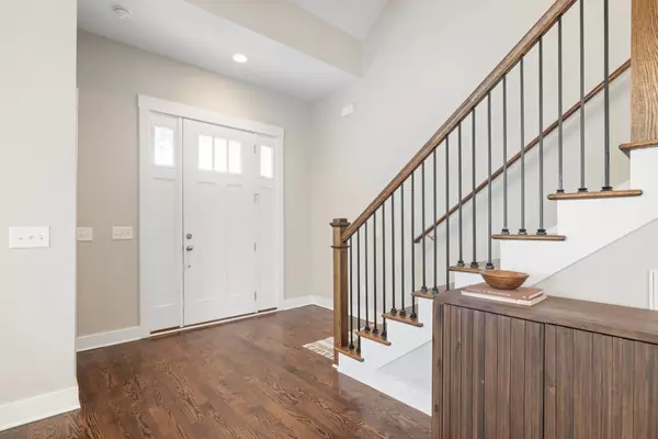 Nashville, TN 37209,513 Westboro Dr